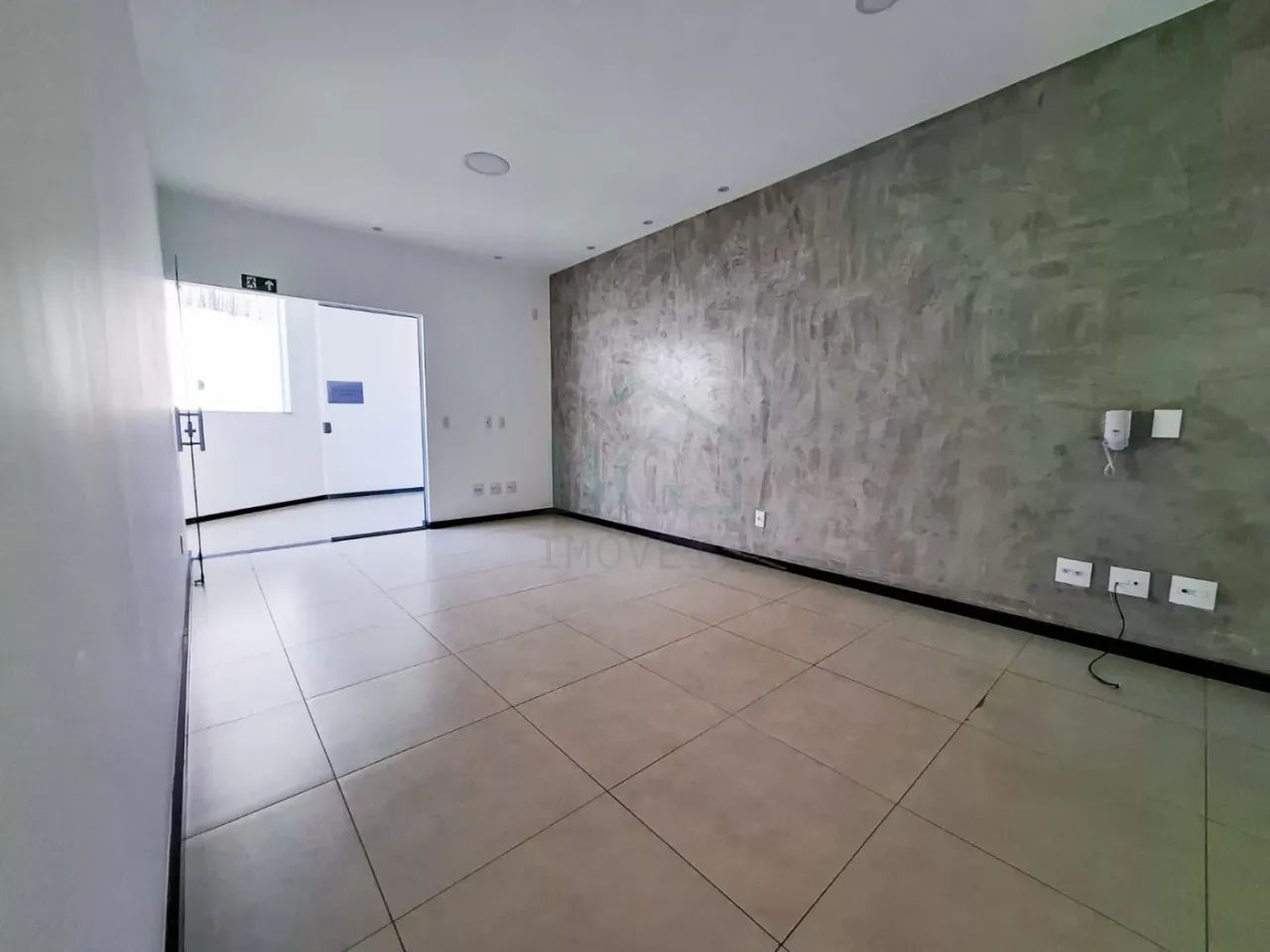 Comercial Sala Comercial em Poços de Caldas - Foto 4