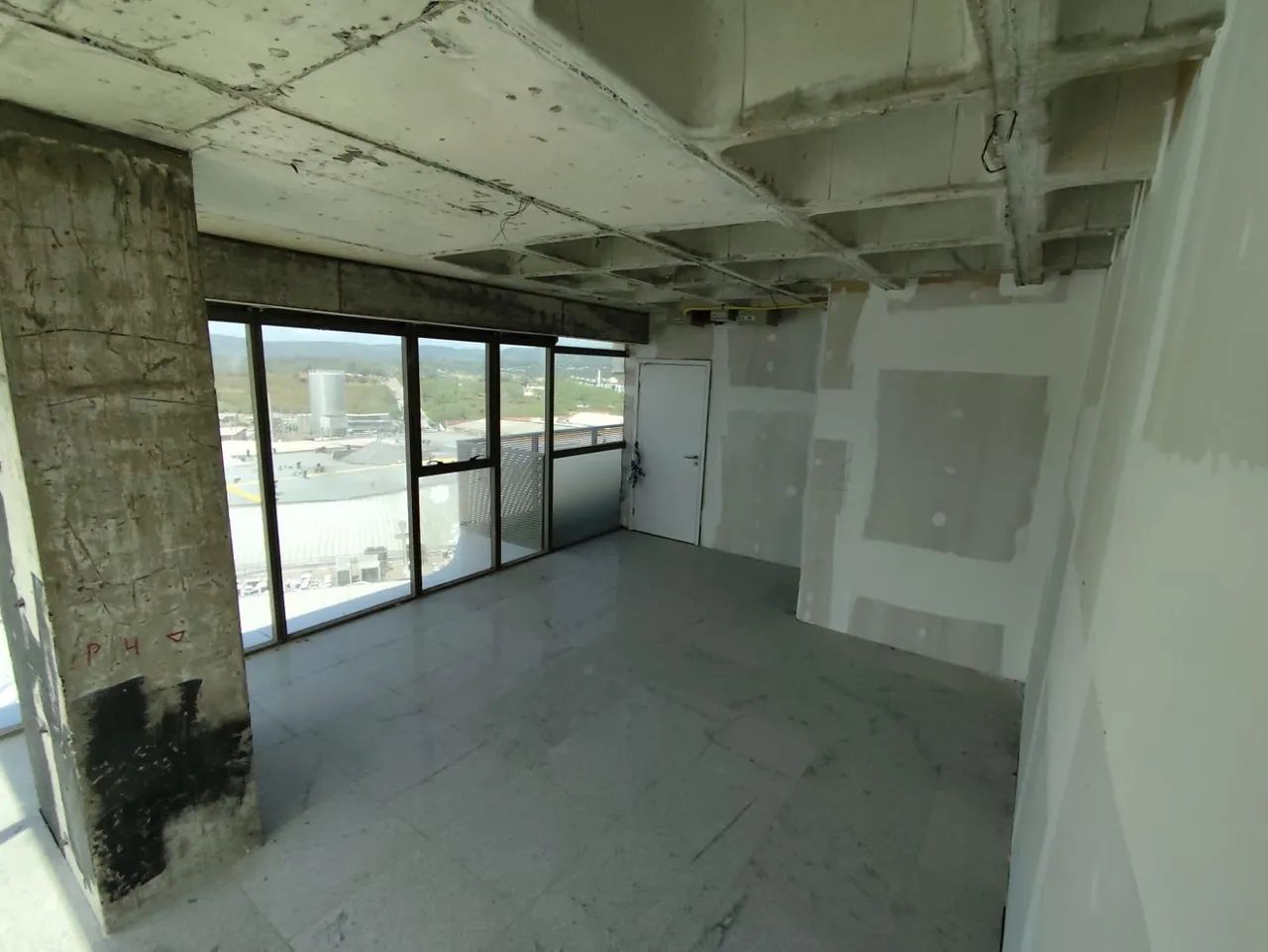 ALUGO SALA EPIC TOWER DE ESQUINA, MELHOR CUSTO BENEFÍCIO JÁ EM PREPARO - Foto 12