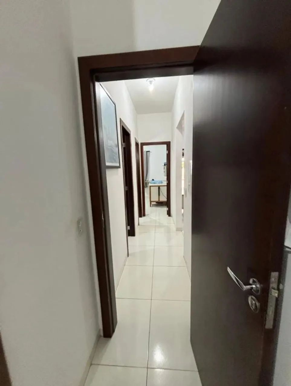 Vendo casa no bairro do jurunas VS - Foto 4