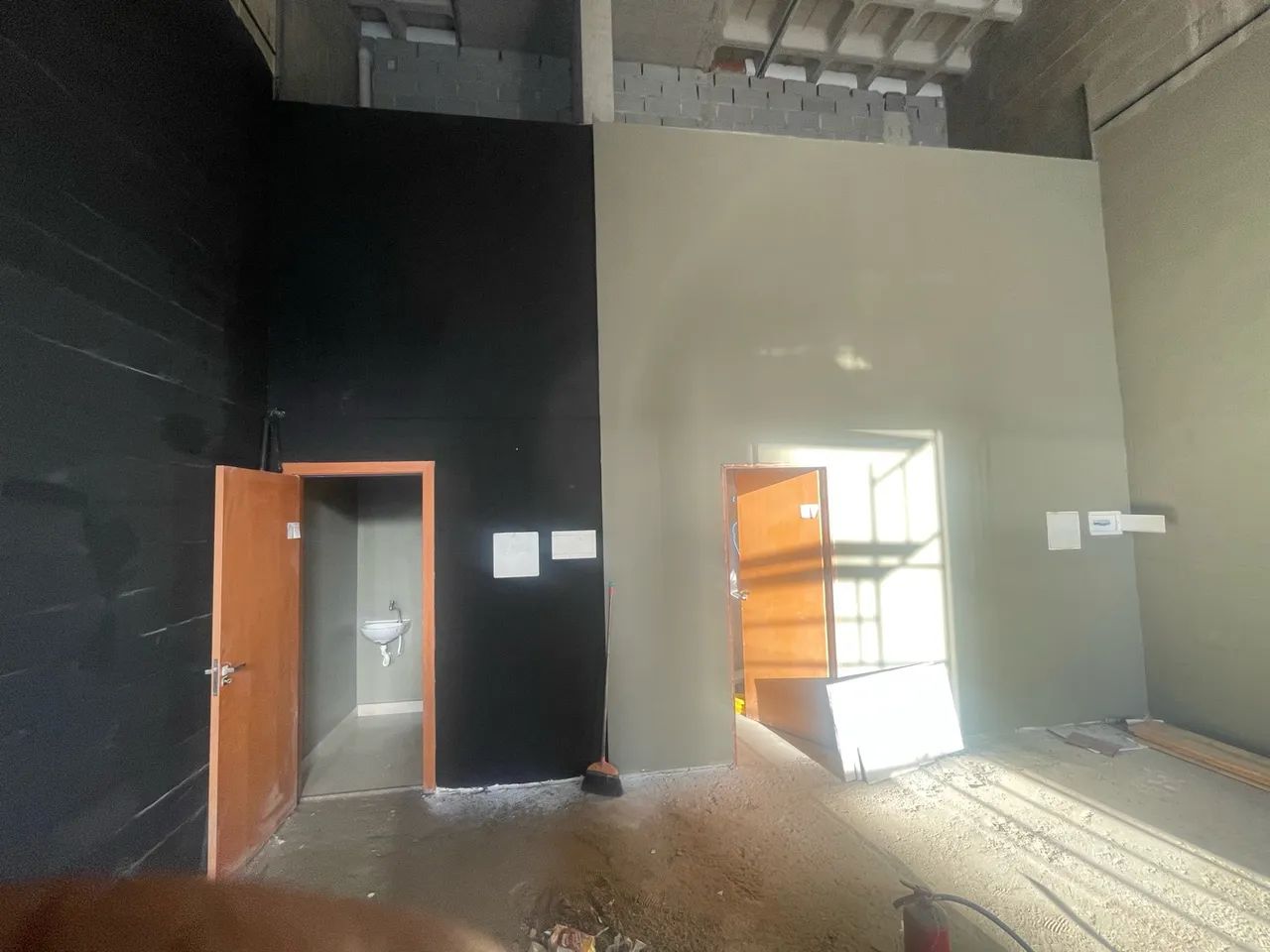 Instalação de Drywall no Espírito Santo - Foto 4