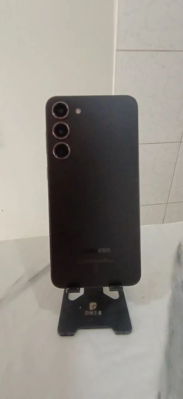 Samsung S23+ - Foto 2