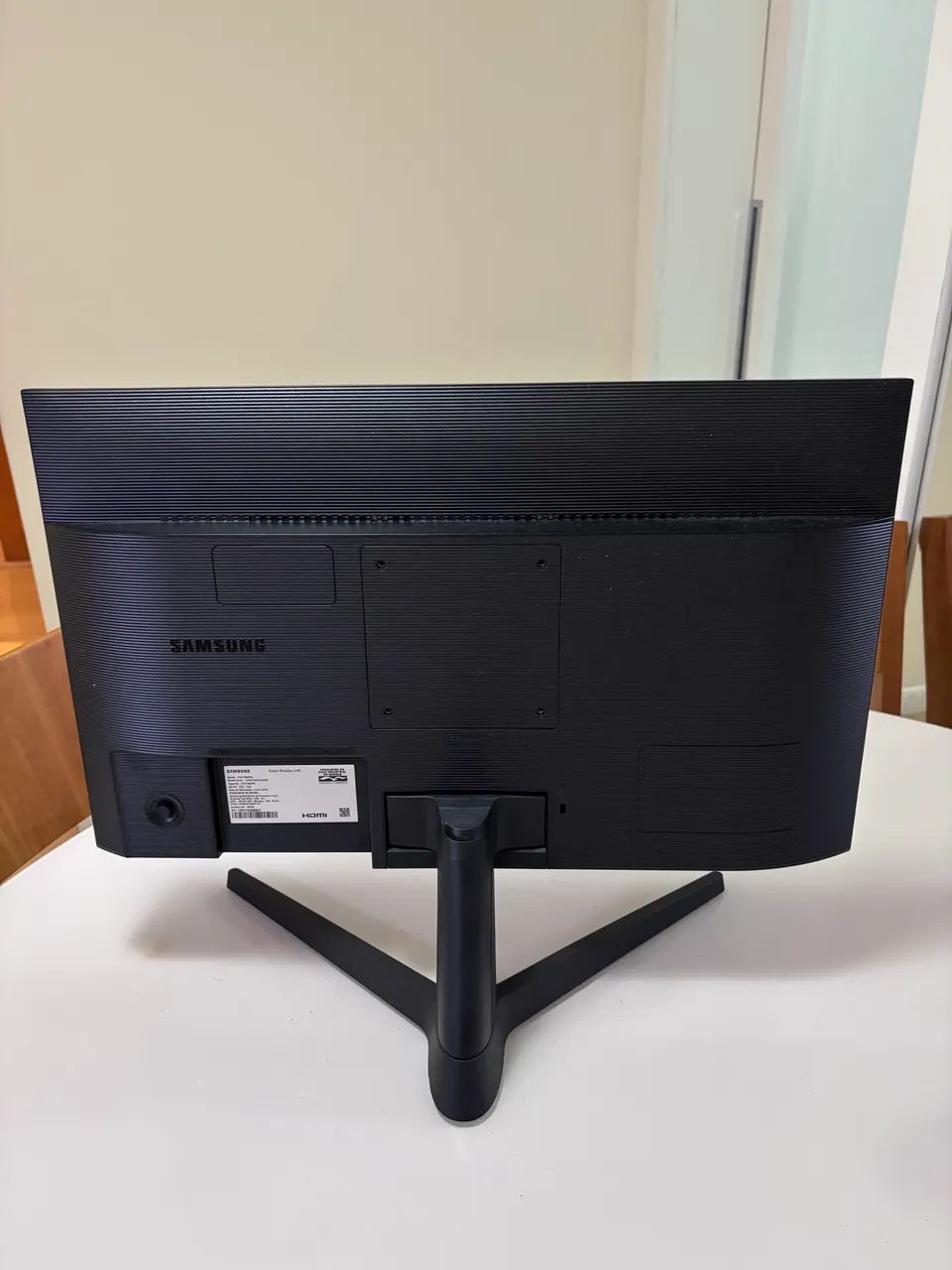 Monitor Samsung - Foto 2