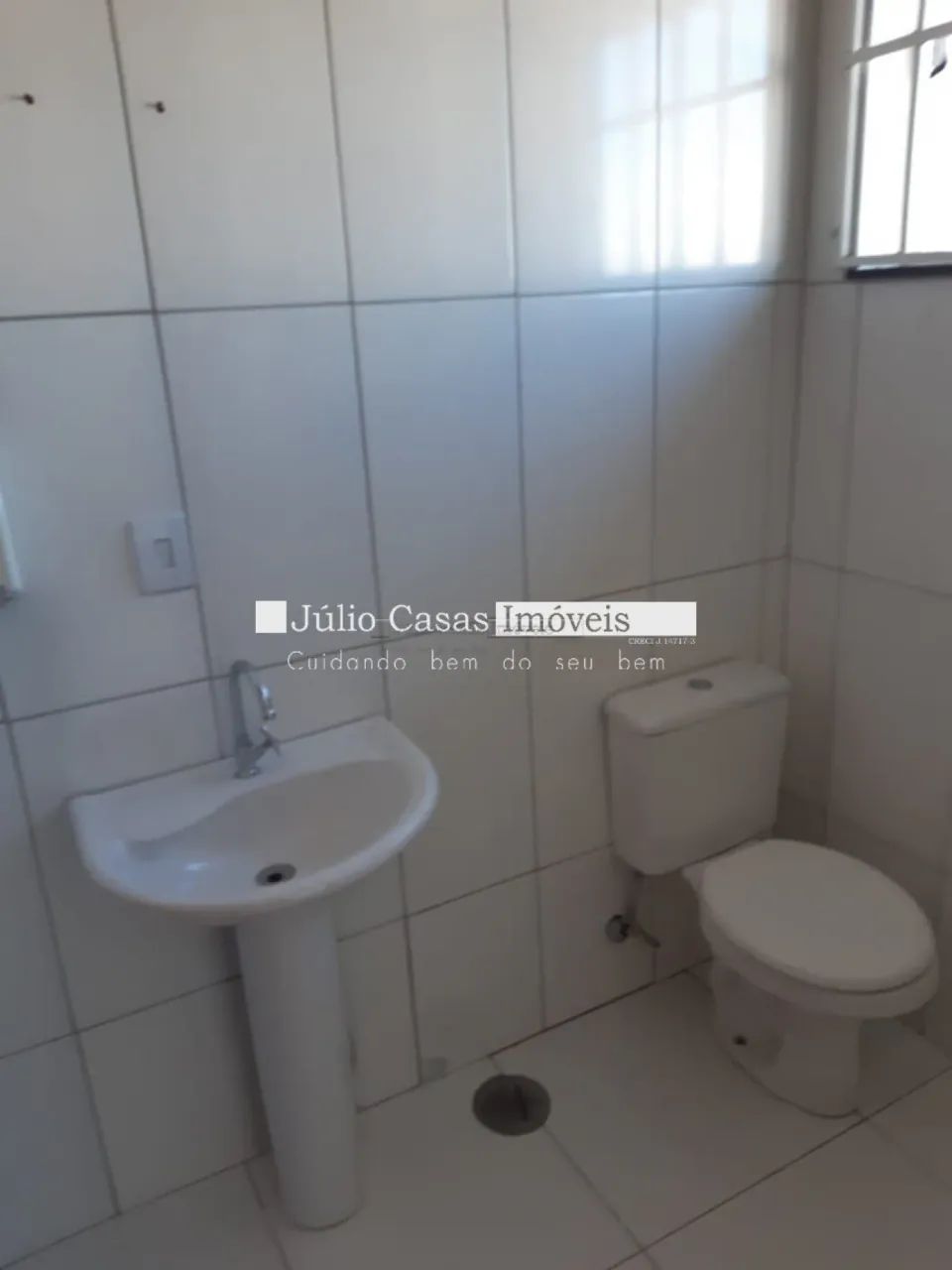 Casa Comercial a venda e para alugar no Jardim América - Sorocaba SP - Foto 3