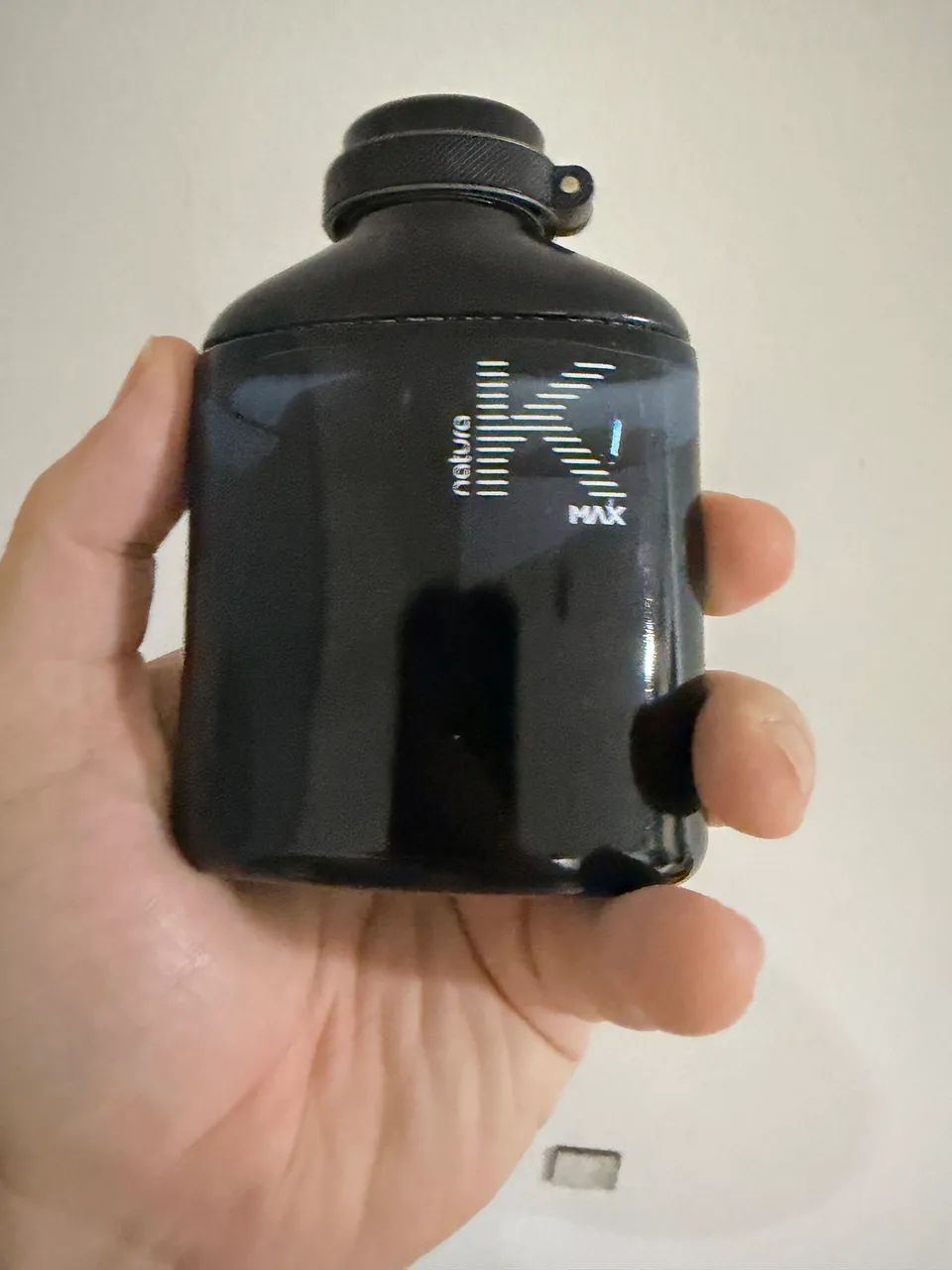 Natura K Max - Apc  - Foto 2