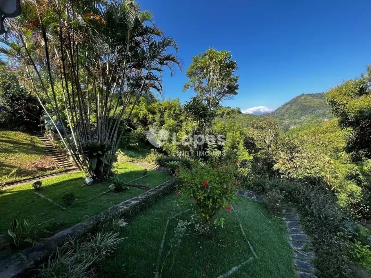 Sítio em Pedro do Rio, Petrópolis - Foto 4