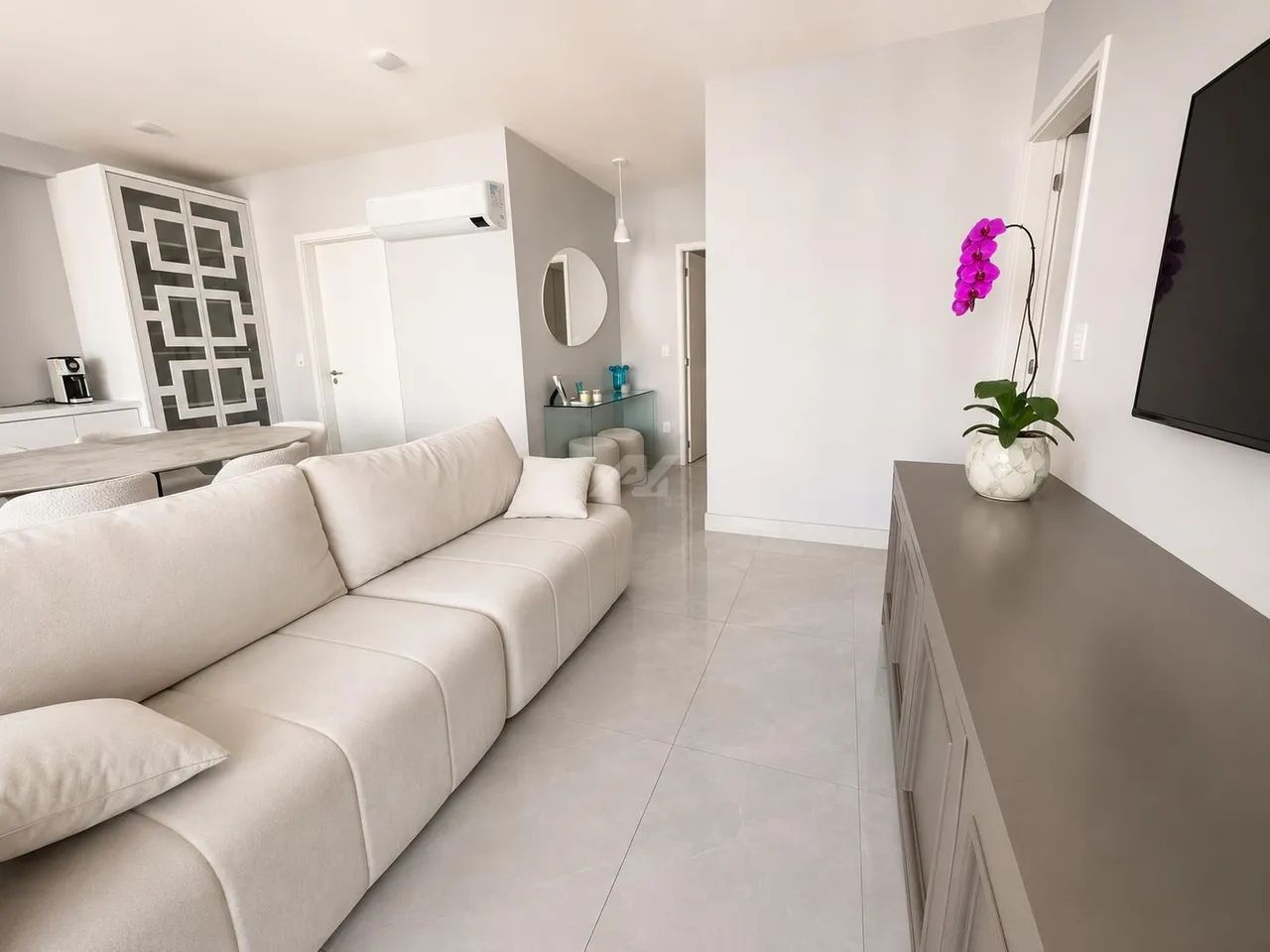 apartamento - Cambuí - Campinas - Foto 5