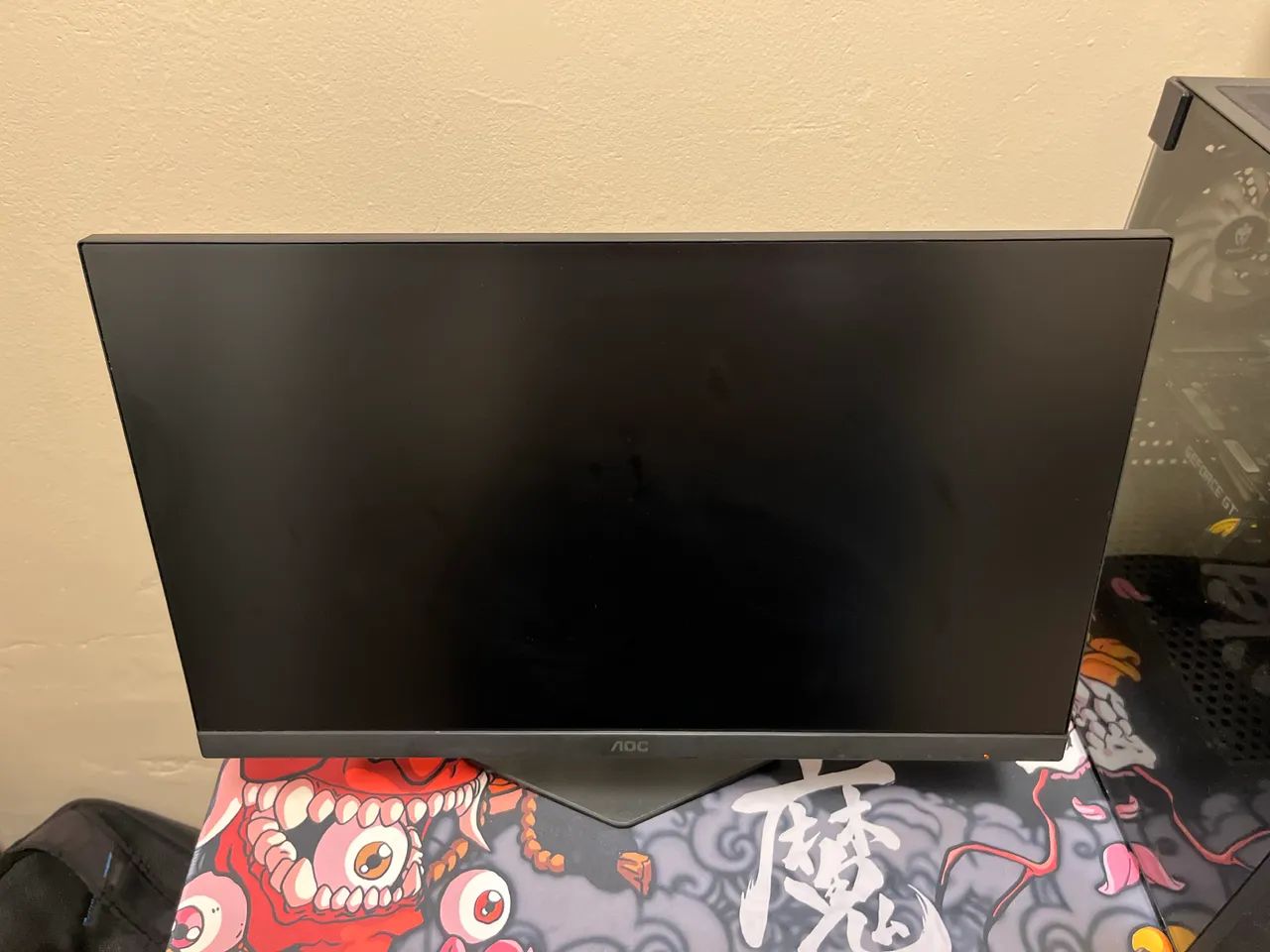 PC GAMER COMPLETO  - Foto 2