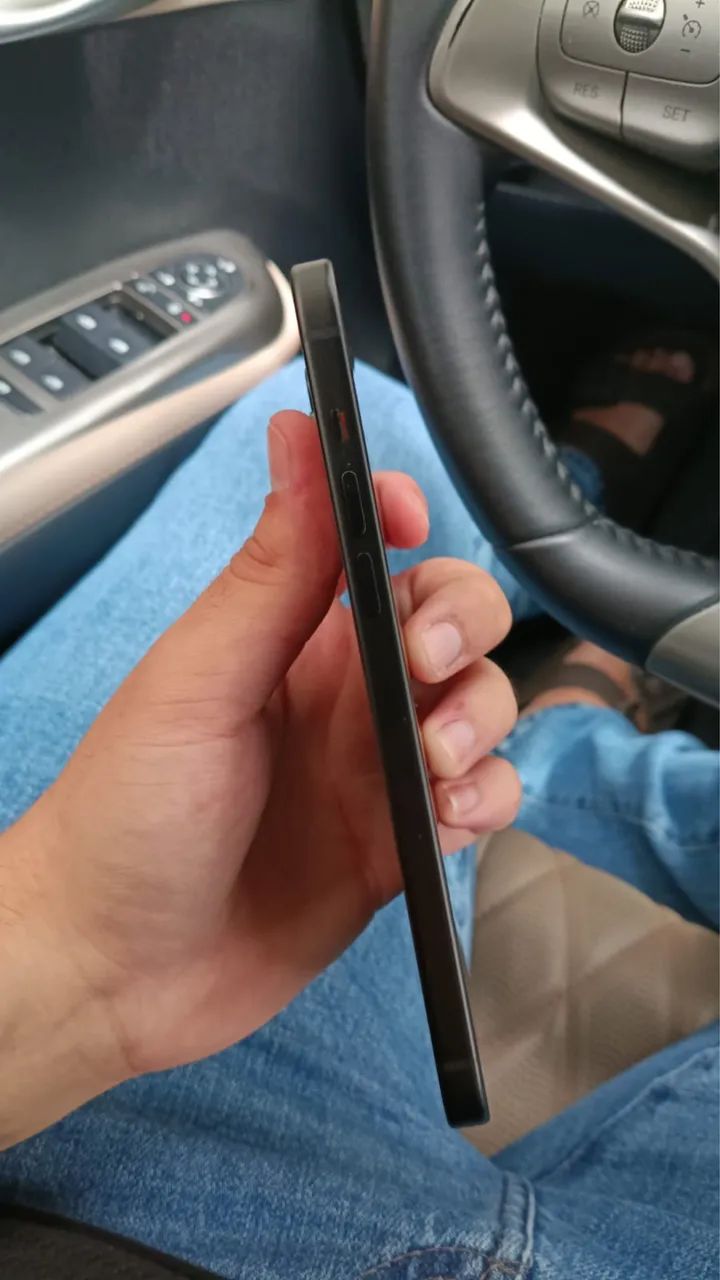iPhone 15 Plus - 128Gb 