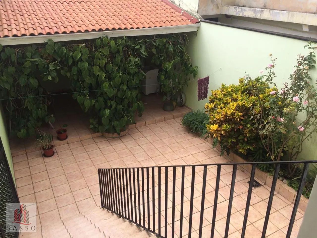 Vendo casa com 3 quartos no Belém - Foto 3