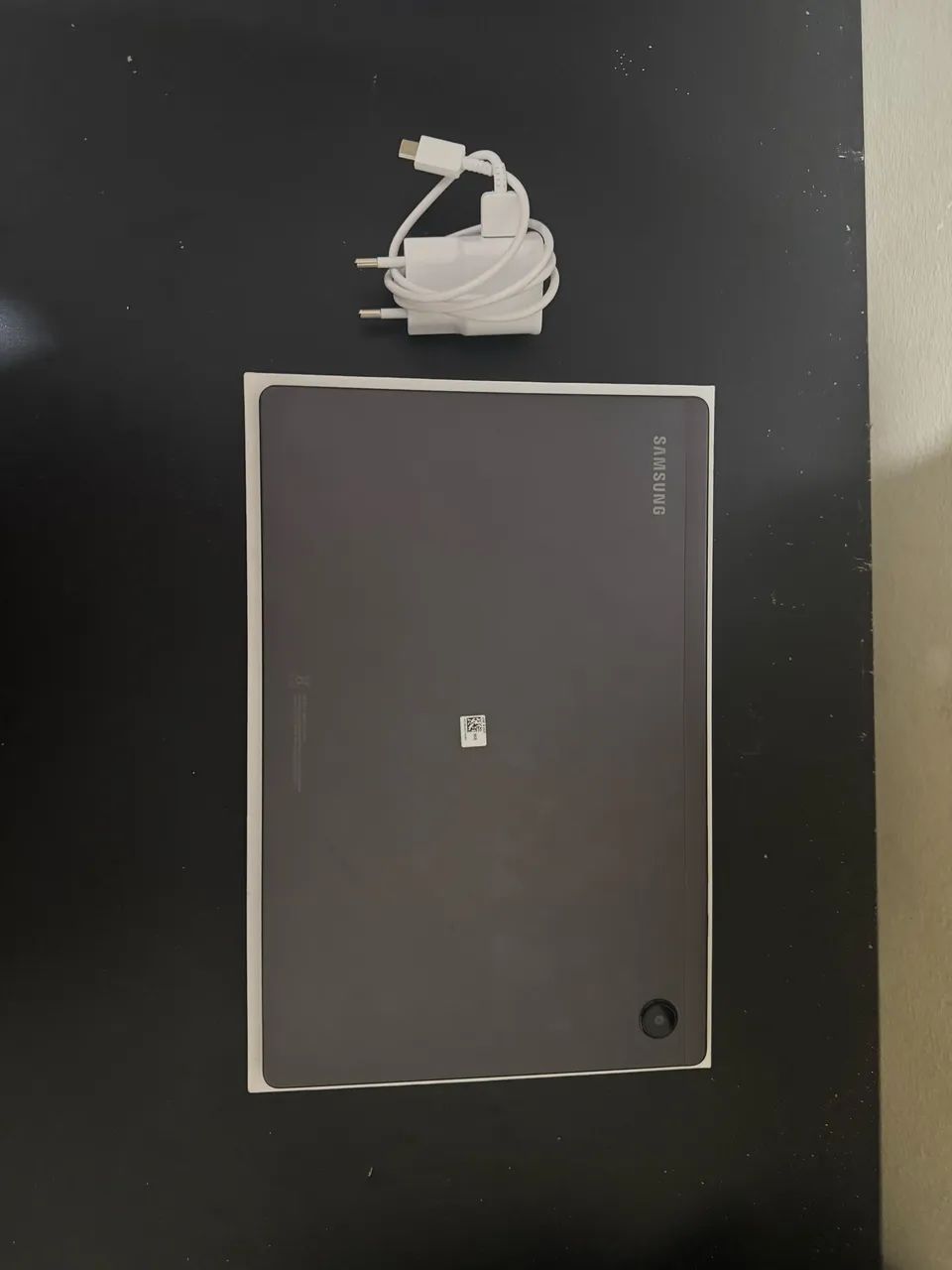 TABLET SAMSUNG TAB A8 - Foto 2