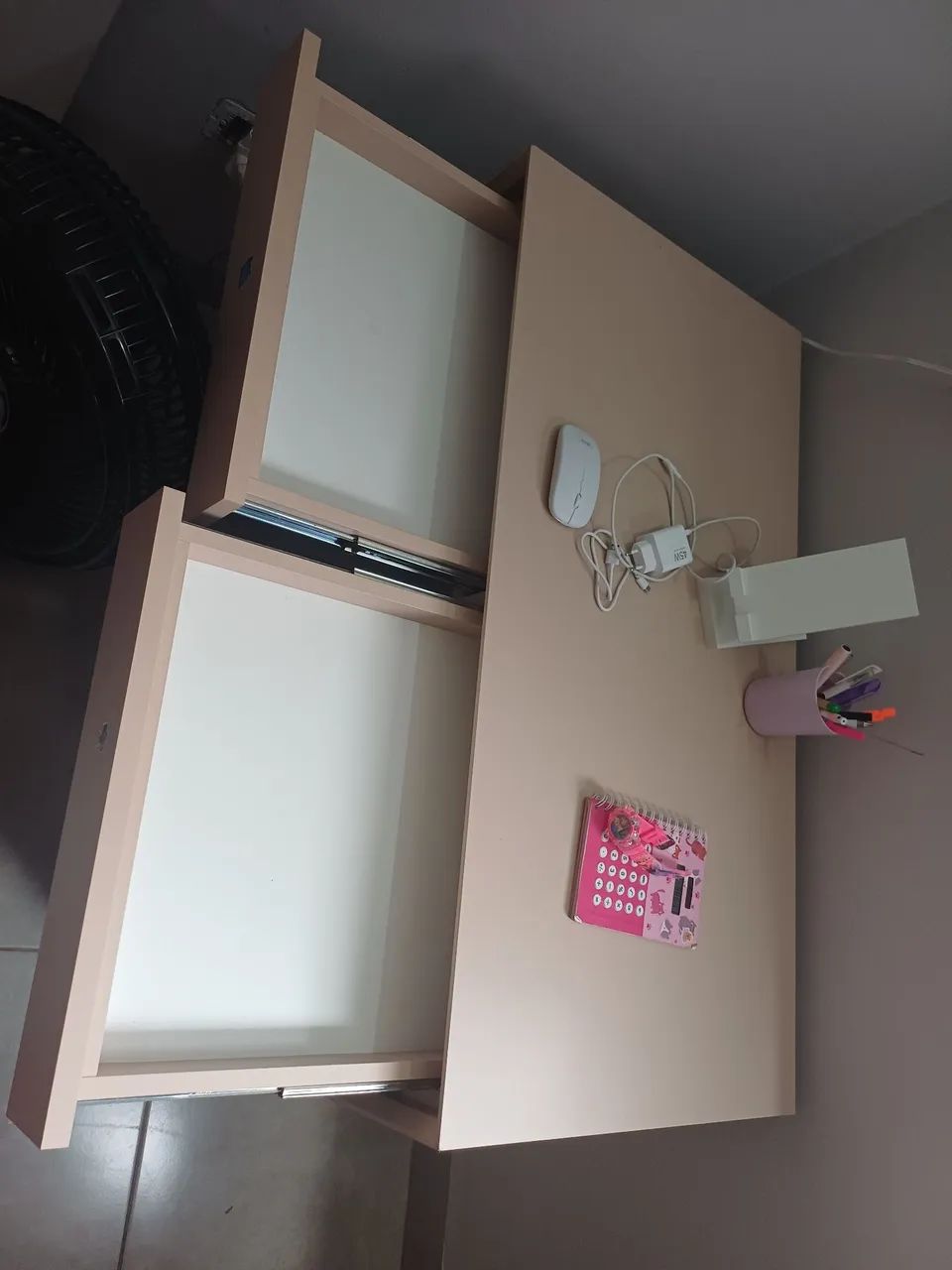 Jogo para quarto - Foto 2
