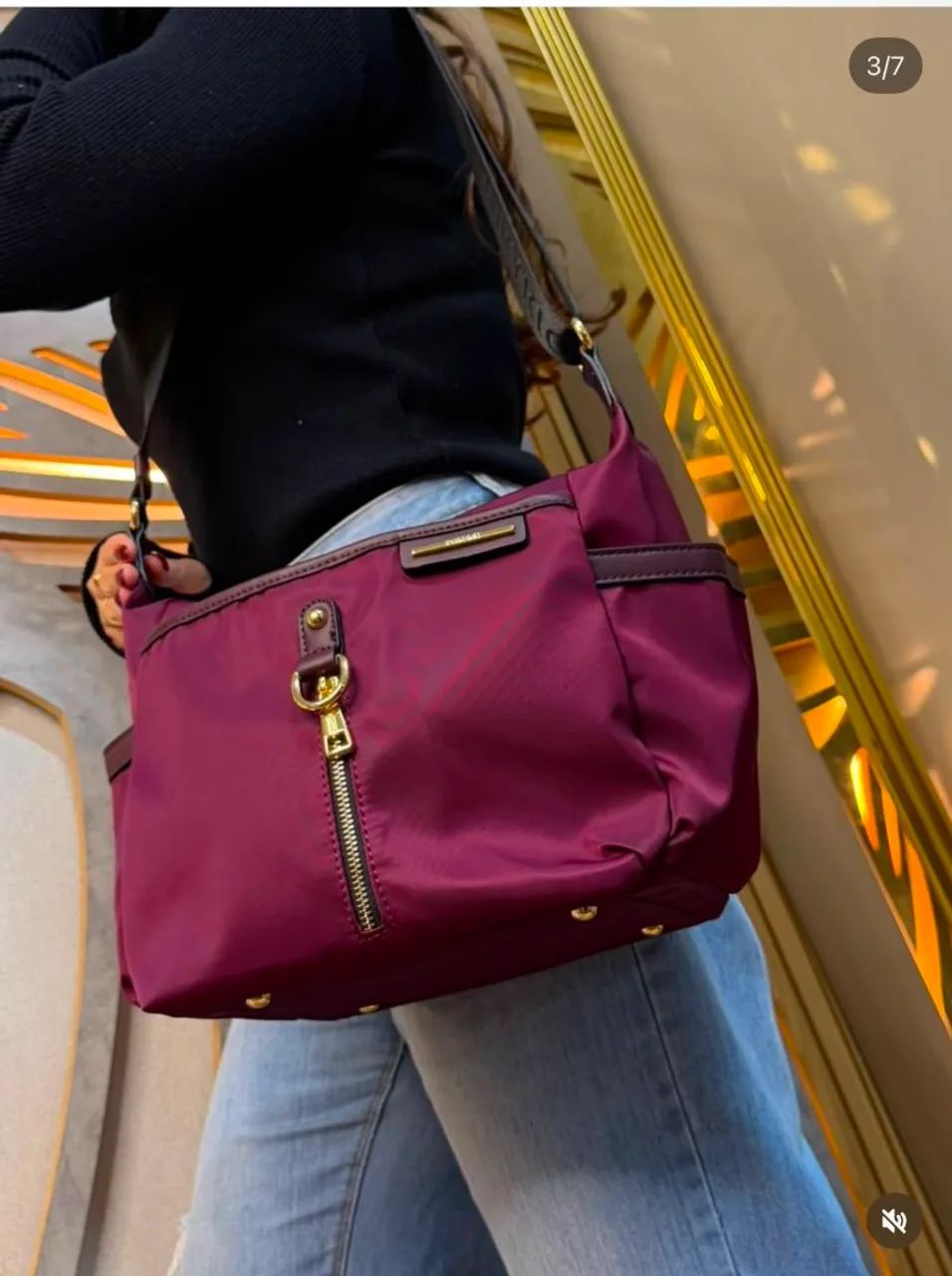 Bolsas Femininas  - Foto 4