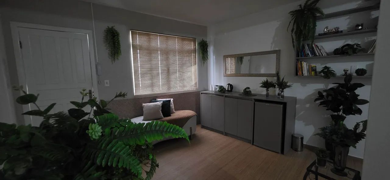 Consultório Clínico  - Foto 3