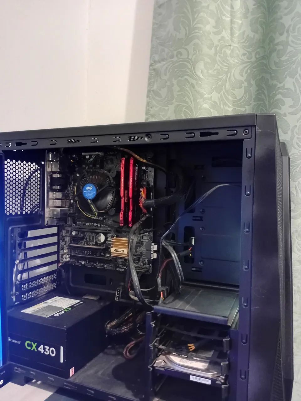 Cpu - Foto 4