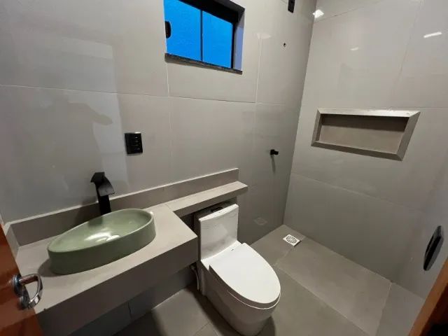 CASA EM GUAPO - Foto 5