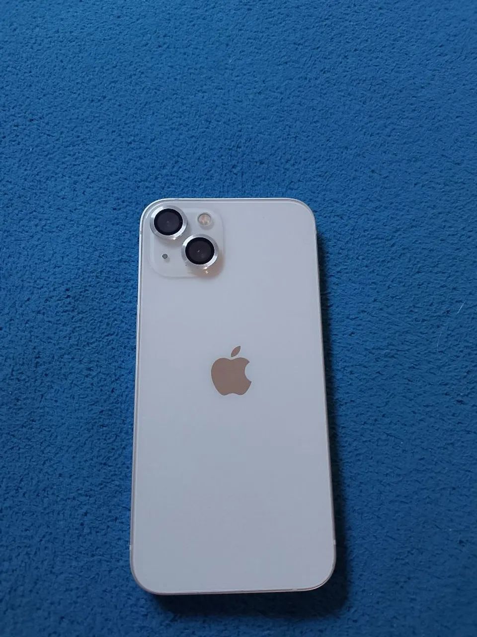 iPhone 13  - Foto 5