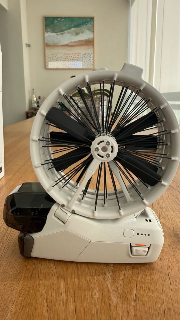 DJI Flip 4  - Foto 2