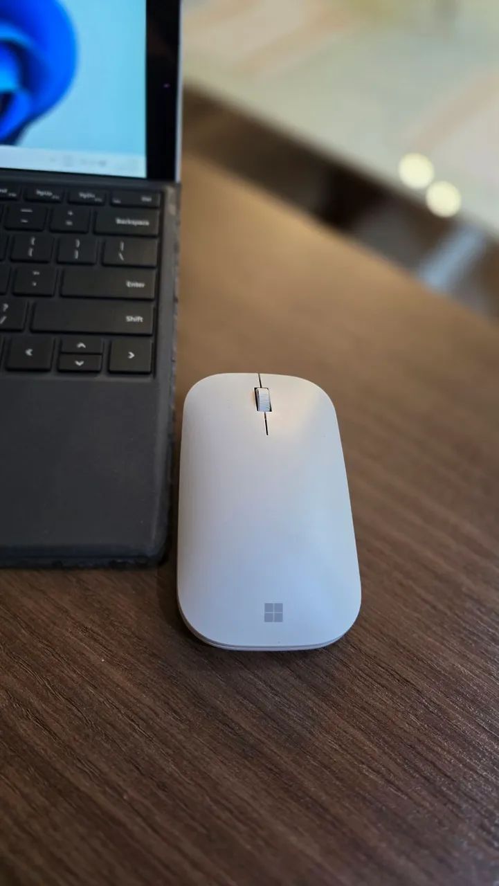 Microsoft surface 7 Pro - Foto 5