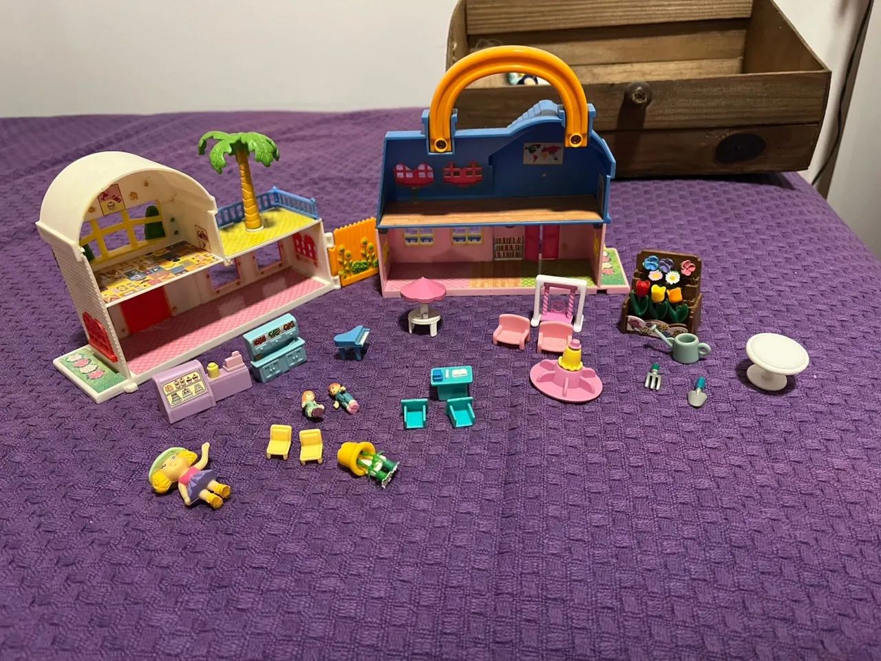 Coleção  - Foto 4
