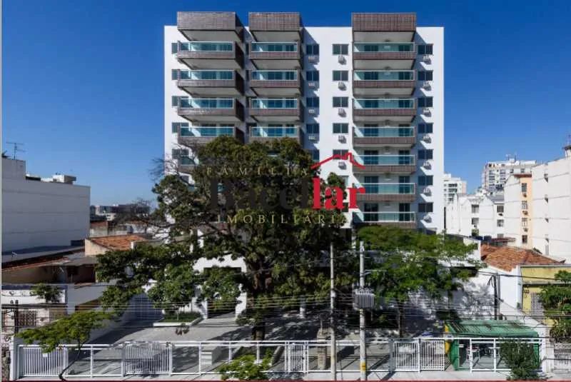 Apartamento : / Residencial / Cachambi - Foto 4