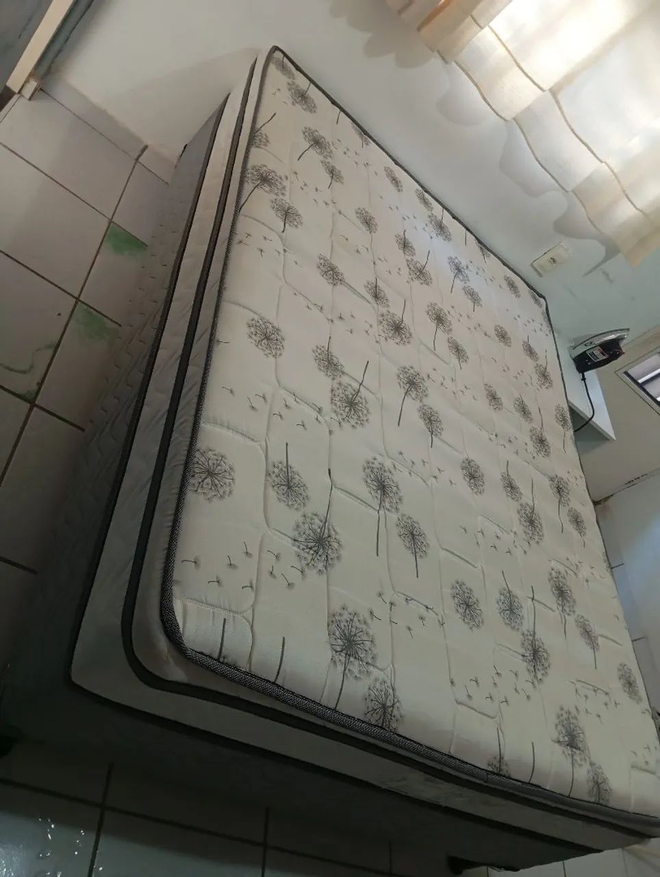 Cama box - Foto 3