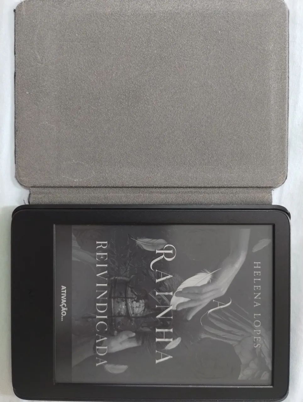 Kindle (11° geração) - Foto 2
