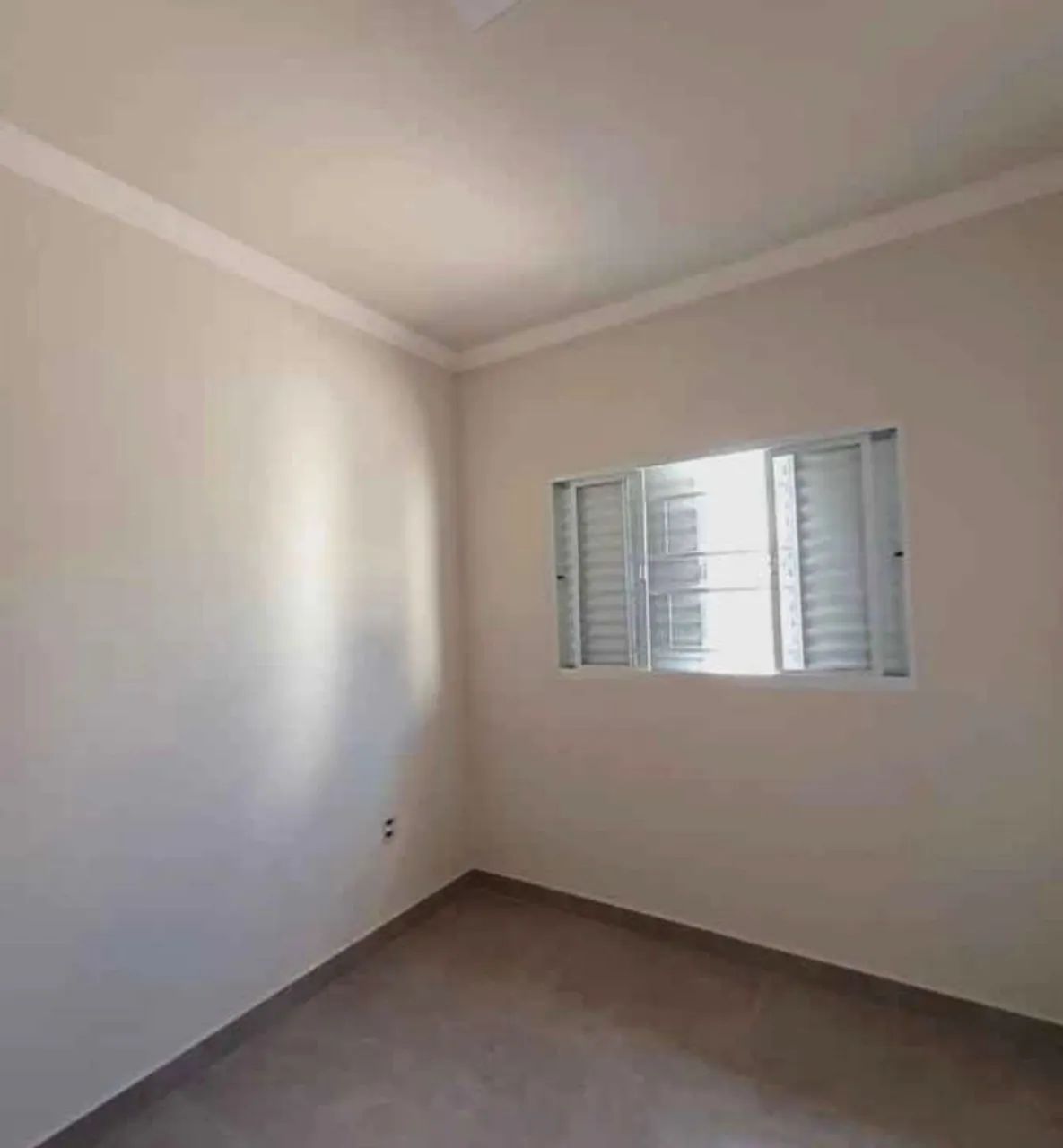 CK Casa com oportunidade de entrada facilitada.  - Foto 4
