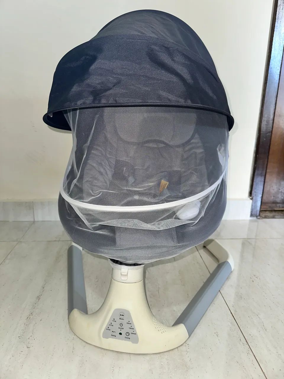 BALANÇO AUTOMÁTICO GALZERANO - Foto 2