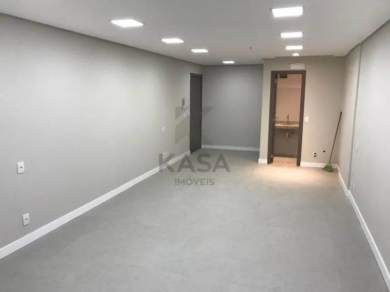 Sala comercial ... - Foto 3