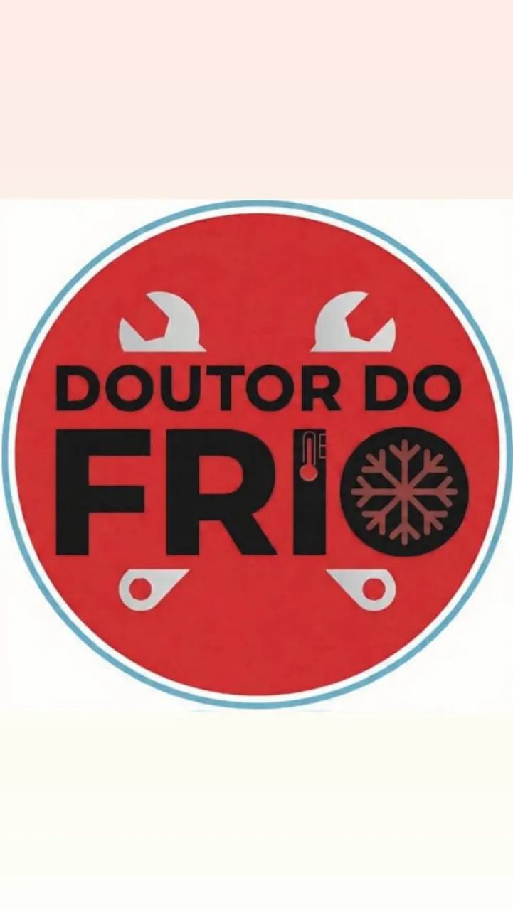 Ar condicionado split 