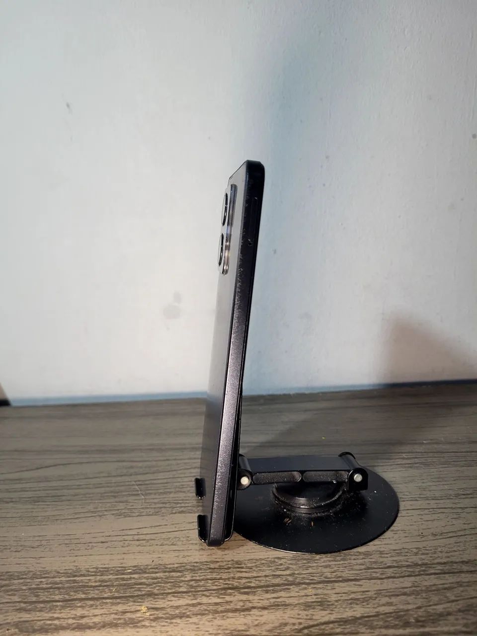 Redmi Note 12 | Bom estado | Aceito Propostas. - Foto 3