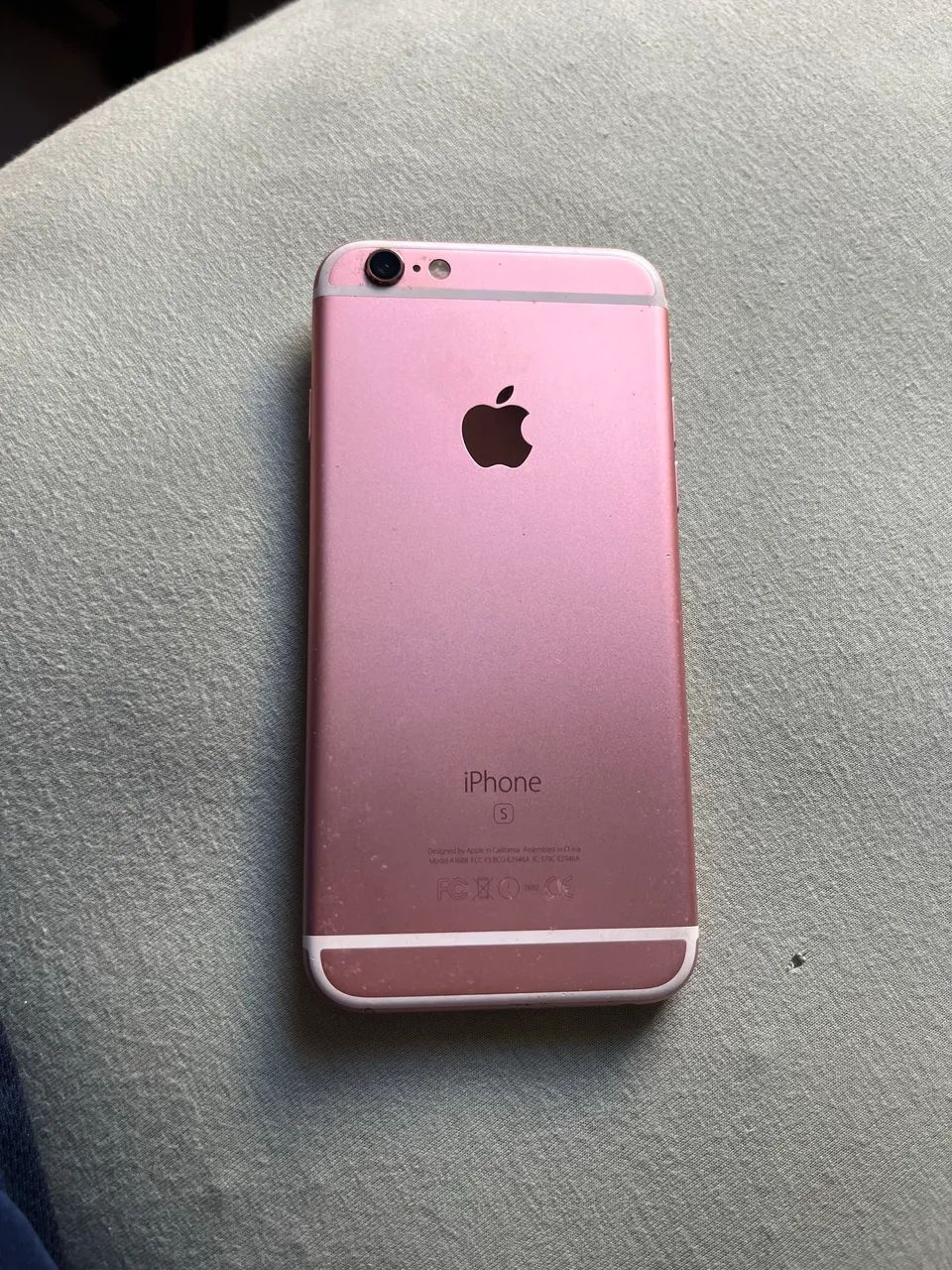 iPhone 7 64 gb