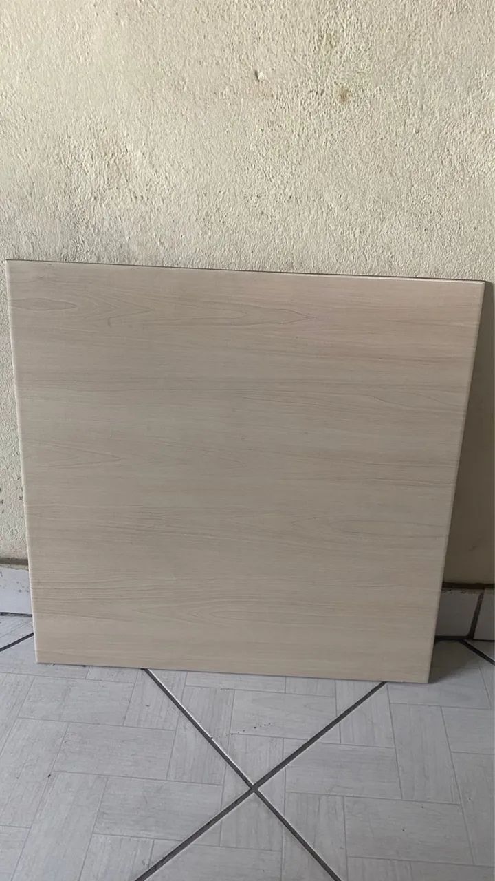 Cerâmica 