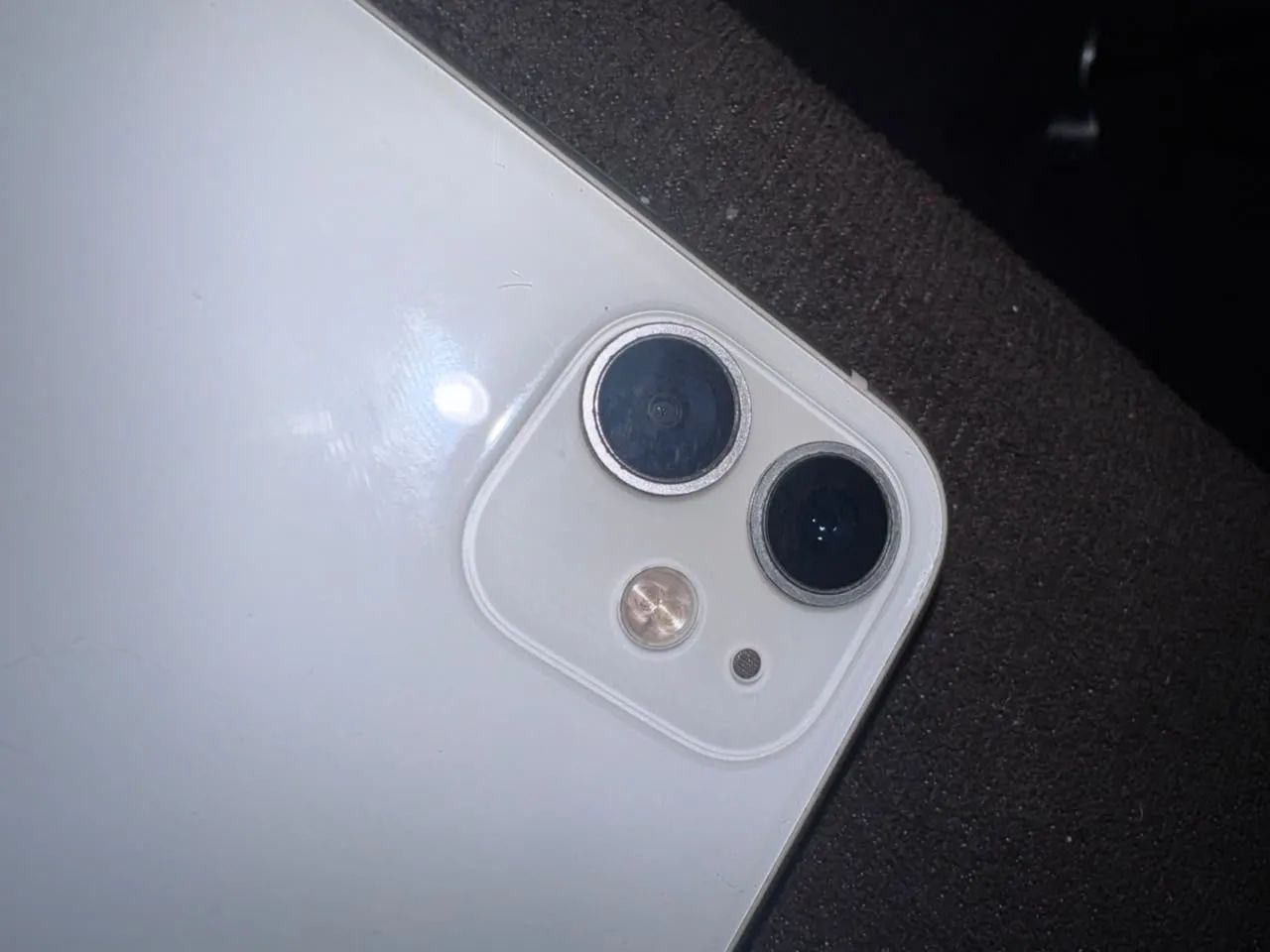 IPHONE 11  - Foto 4