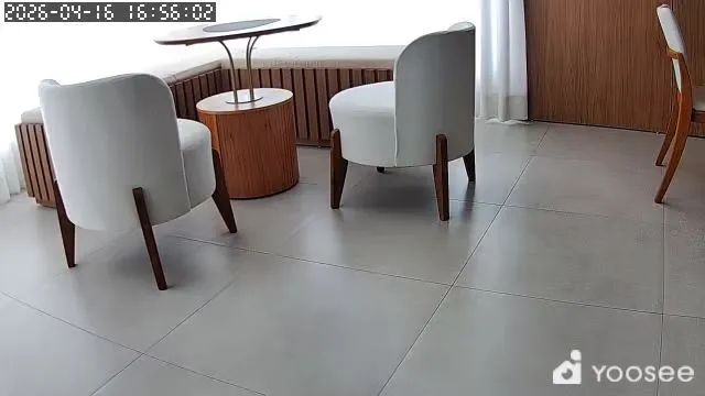 Mesa  - Foto 4