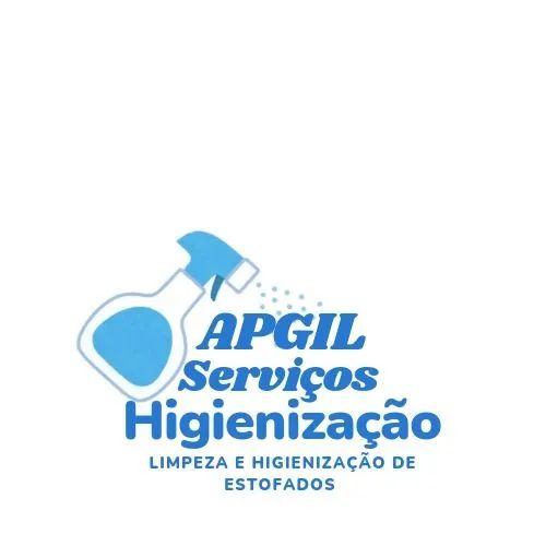 Higienização de estofados  - Foto 5