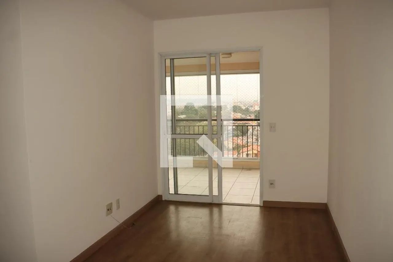 Apartamento à Venda - Vila Formosa, 2 Quartos, 66 m2