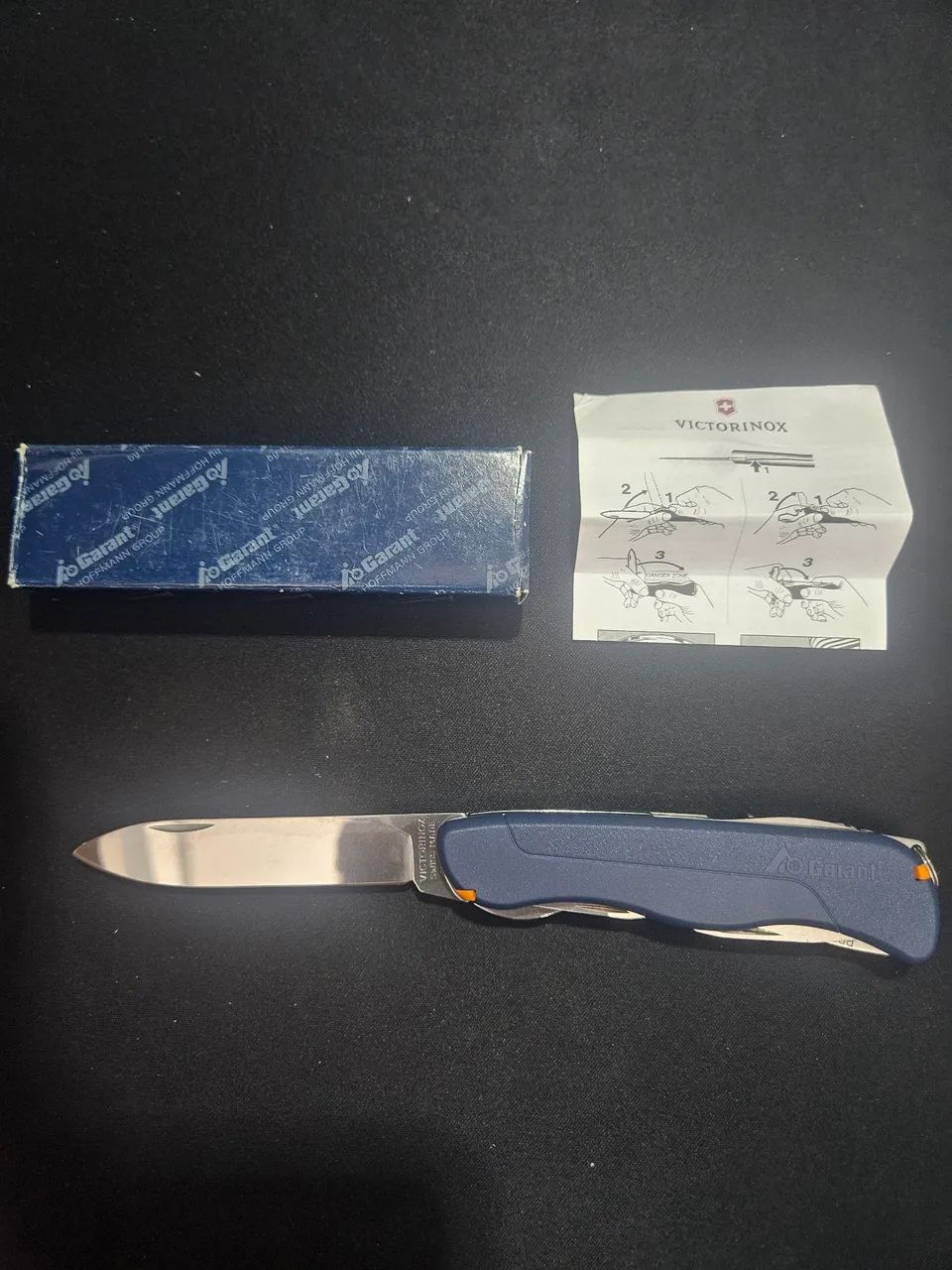 Victorinox Garant - Foto 3