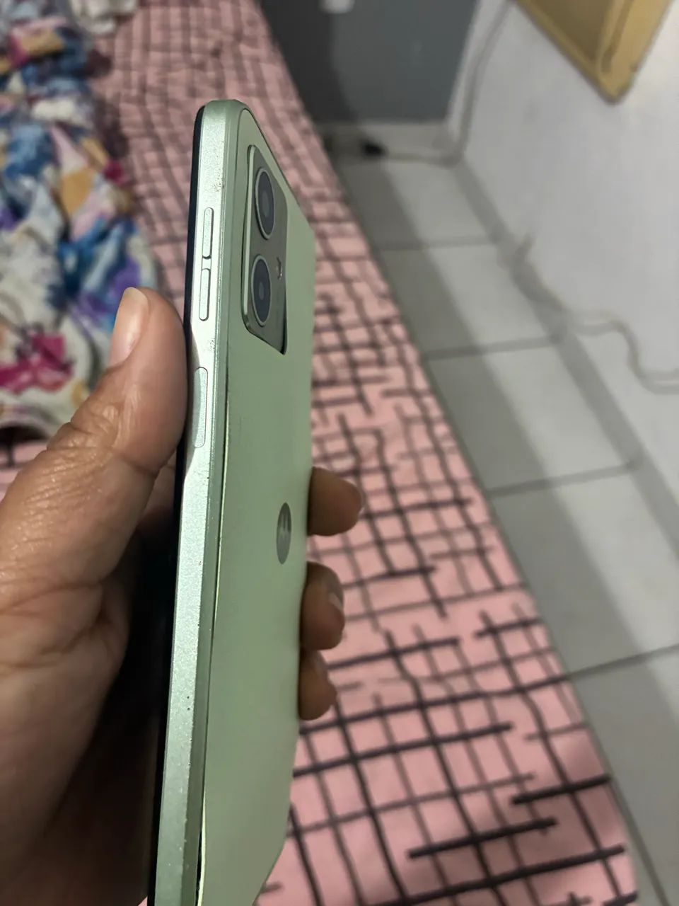 Celular  - Foto 4