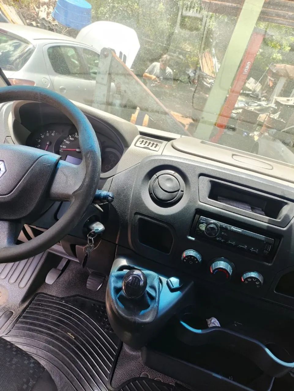 Renalt master - Foto 2