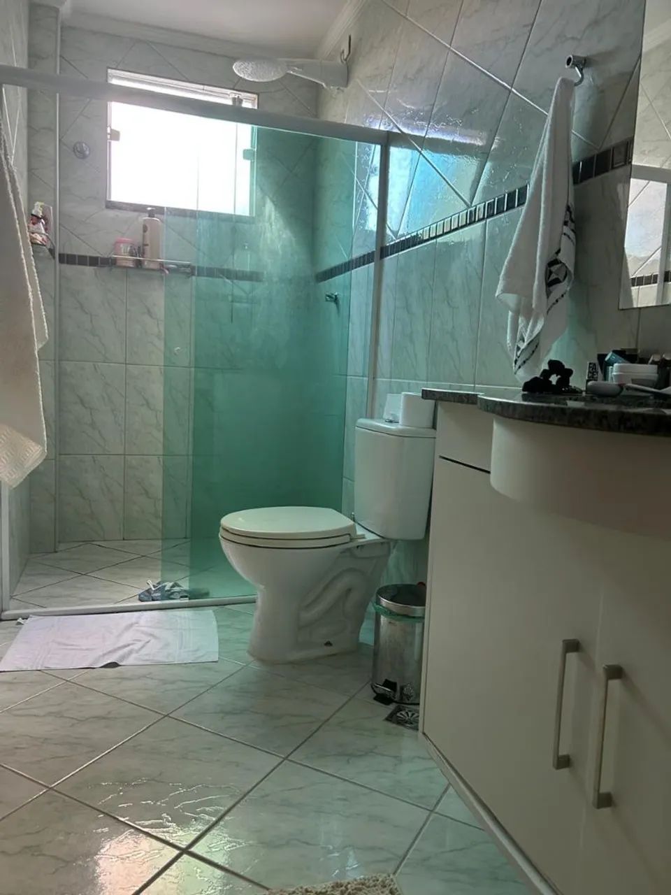 Apartamento  venda no Riviera fluminense - Foto 5