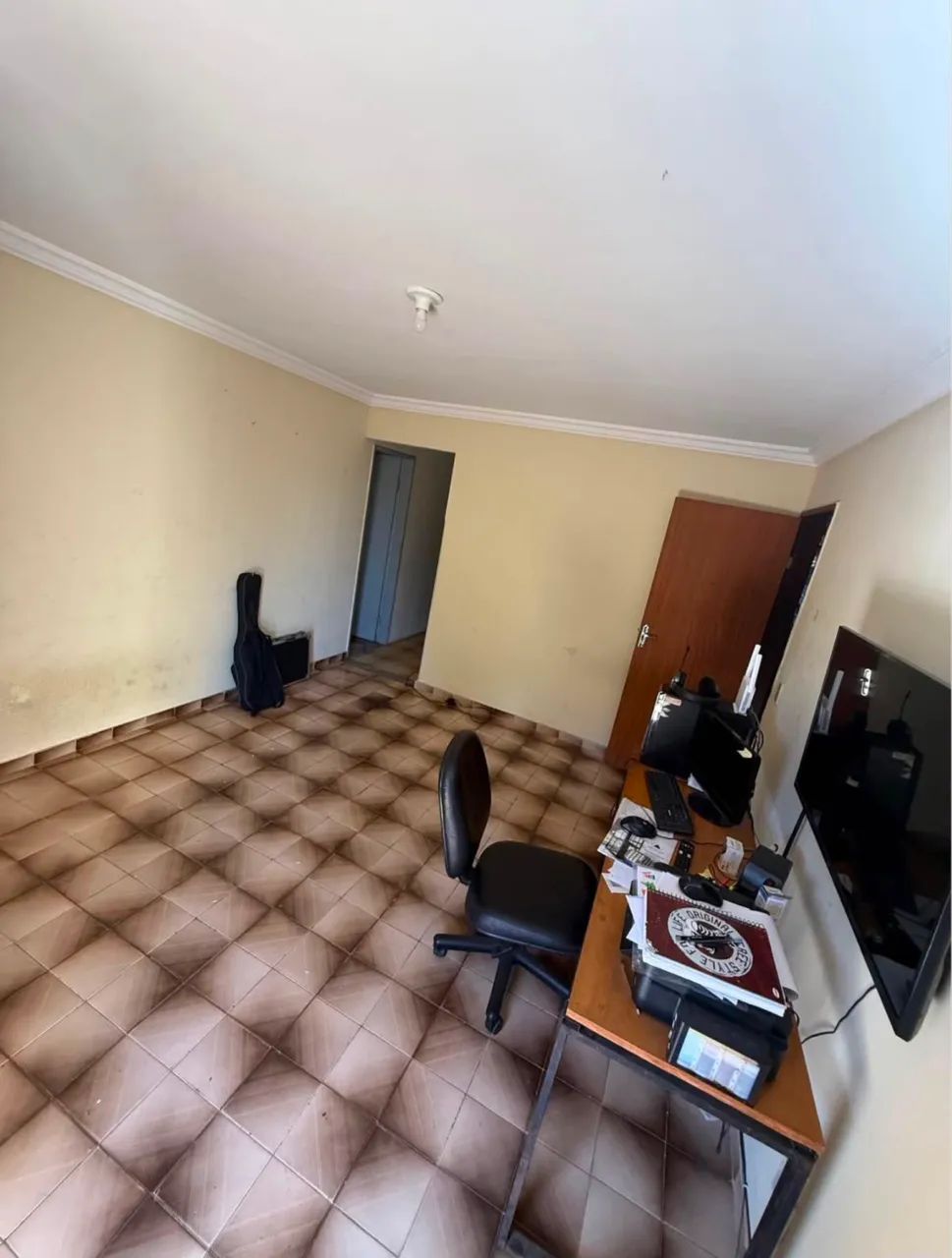 [ Casa em Marituba - Foto 5