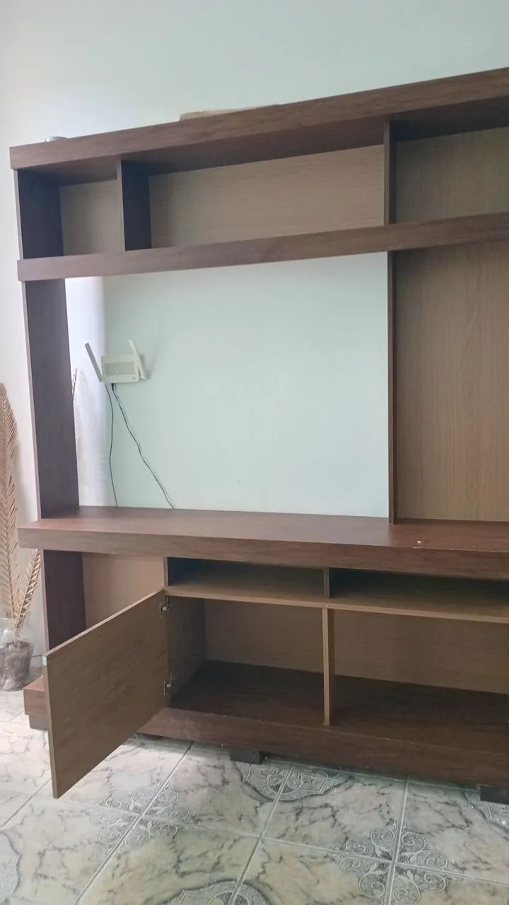  rack TV - Foto 2
