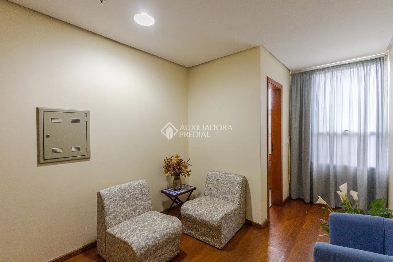 Ótima oportunidade - Foto 3