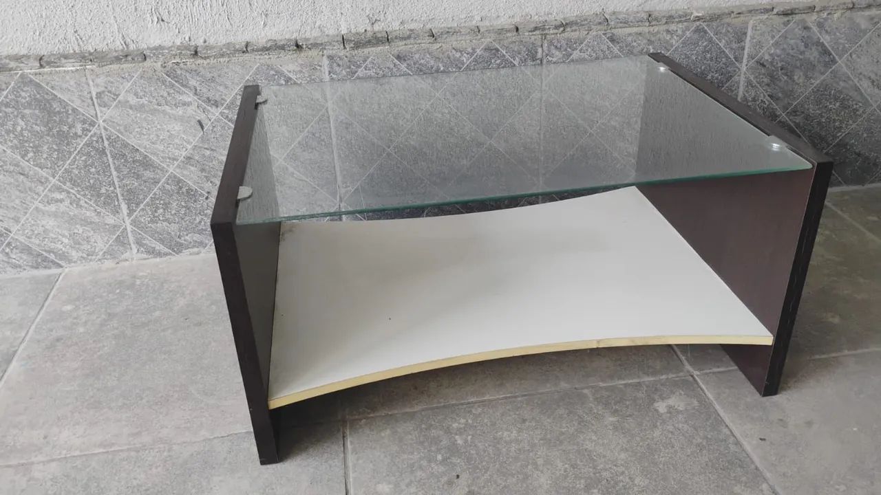 Mesa de centro - Foto 3