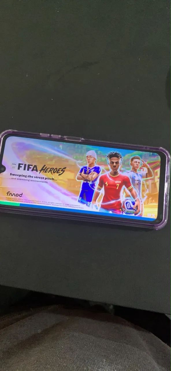 Motog06 128gb 4GB de ram - Foto 3