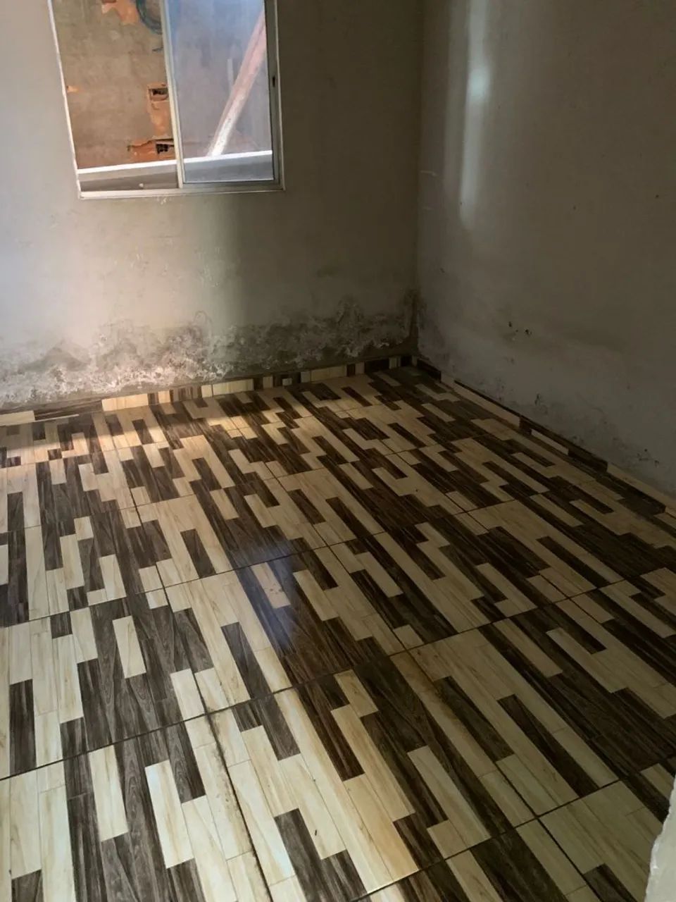 Vendo casa 3 quartos sendo 1 suíte  - Foto 4