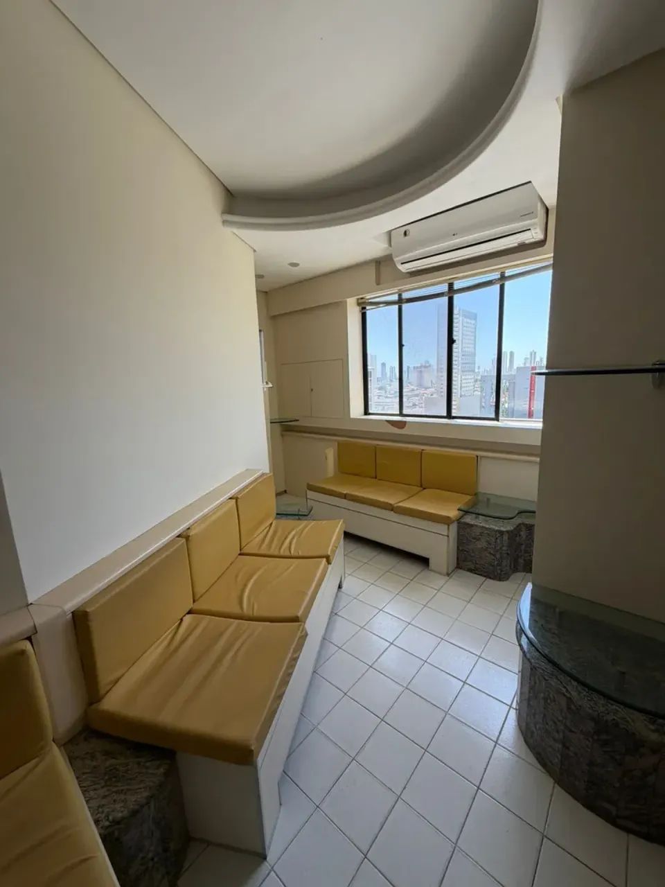 Sala comercial na Epitacio pessoa com 85m2 - Foto 4