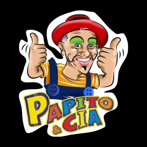 Locação de personagens para festas e eventos  - Foto 2