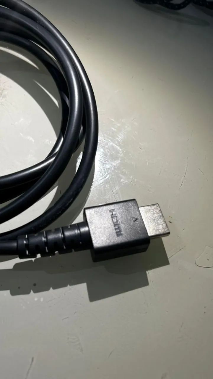Nintendo SWITCH OLED - Foto 3